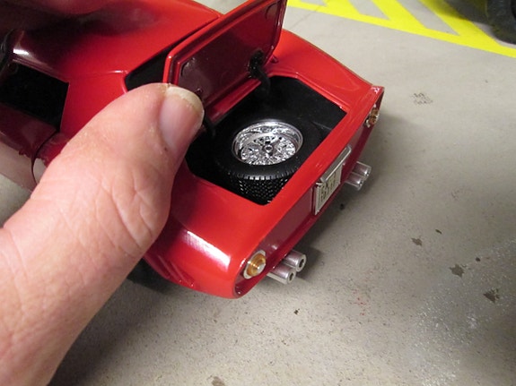 Product image 3 of 5