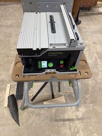 Product image 1 of 8