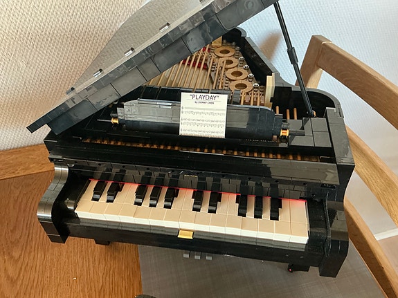 Product image 3 of 6