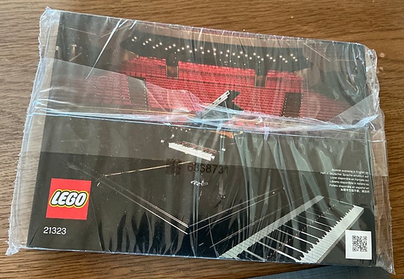 Product image 5 of 6