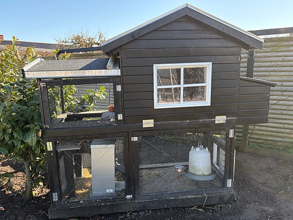 Product image 1 of 5