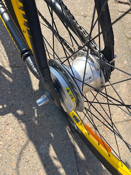 Product image 5 of 7