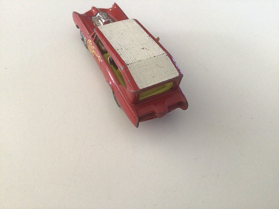 Product image 5 of 7