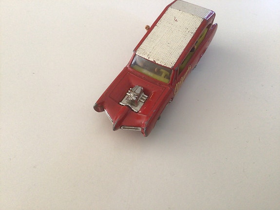 Product image 4 of 7