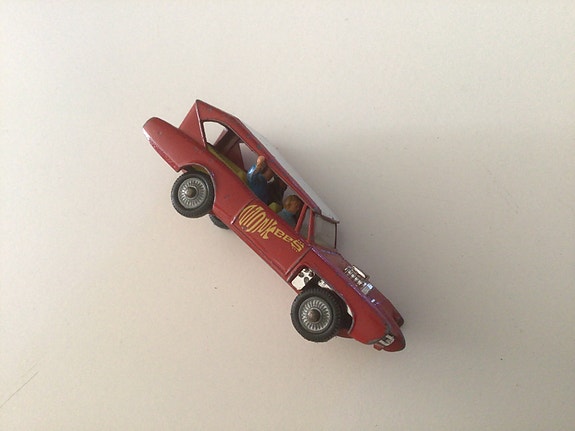 Product image 2 of 7