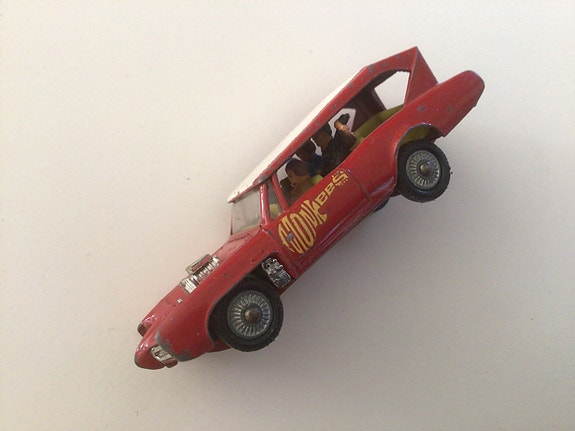 Product image 3 of 7