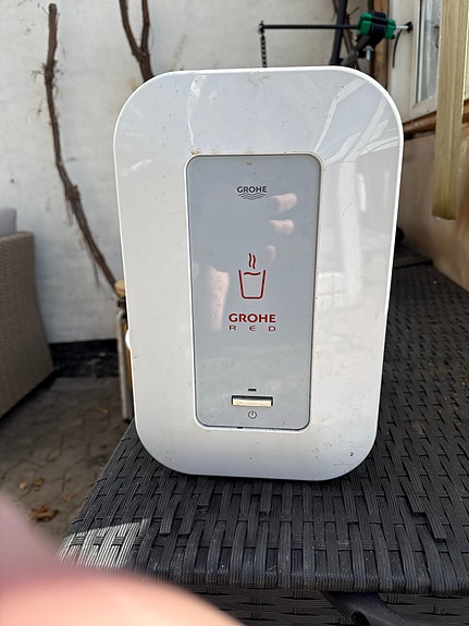 Product image 1 of 6