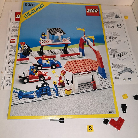 Product image 3 of 10