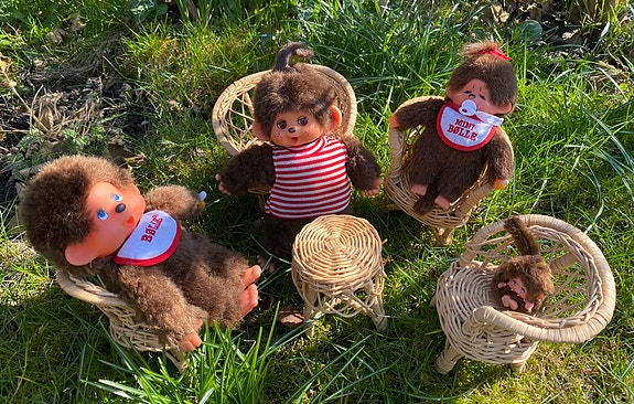 Product image 1 of 10