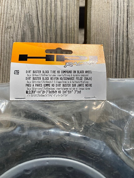 Product image 3 of 5