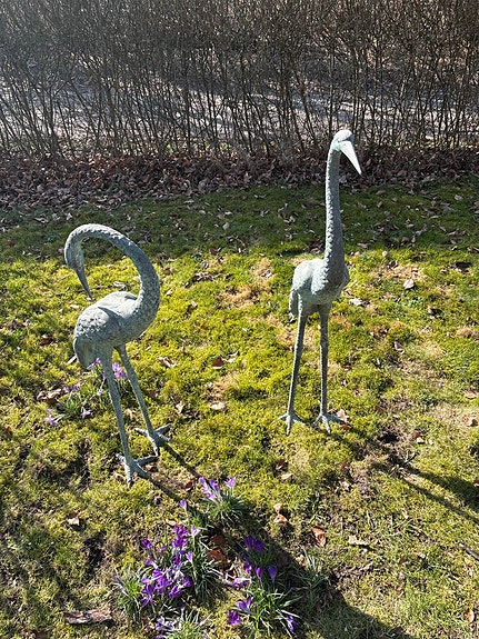 Product image 1 of 7