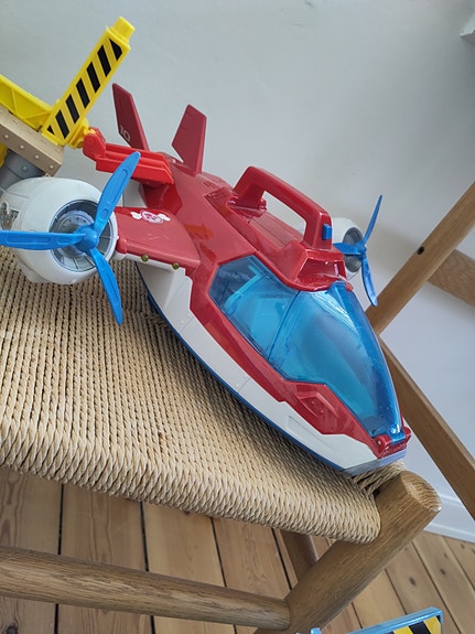 Product image 5 of 8