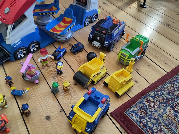 Product image 8 of 8