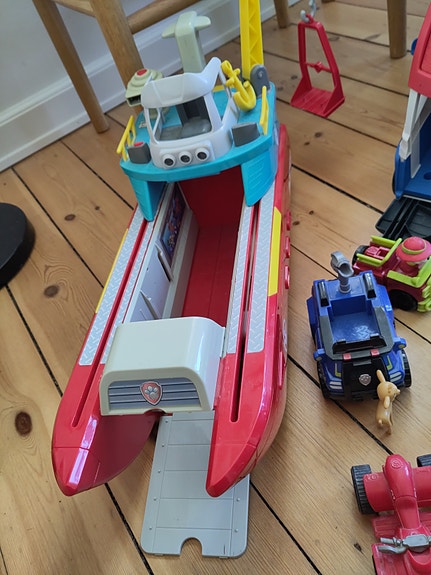 Product image 2 of 8