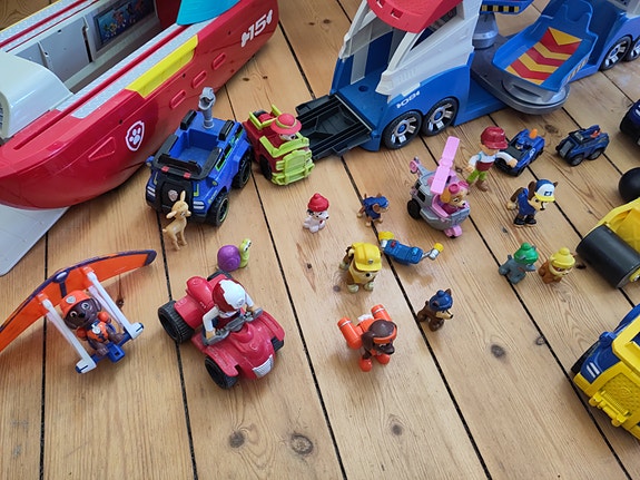 Product image 7 of 8