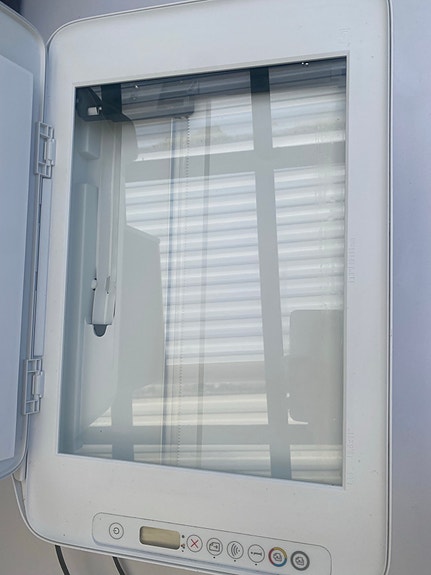 Product image 11 of 16