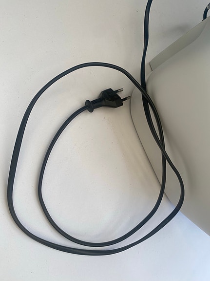 Product image 14 of 16