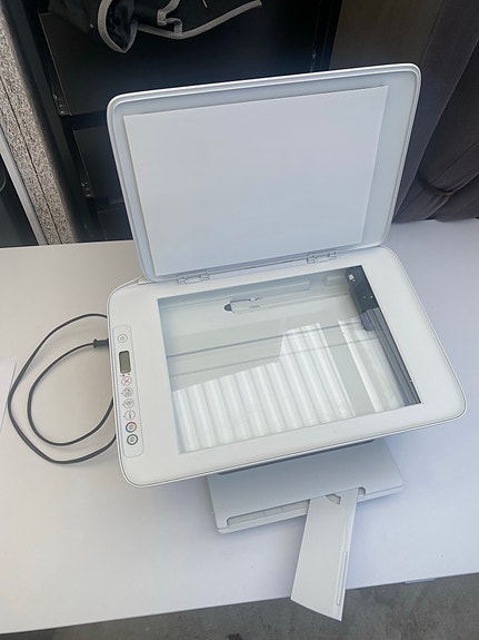 Product image 1 of 10