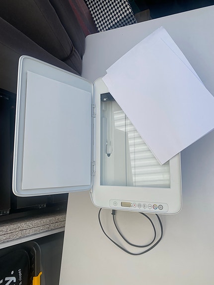 Product image 16 of 16