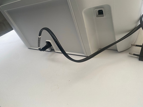Product image 13 of 16