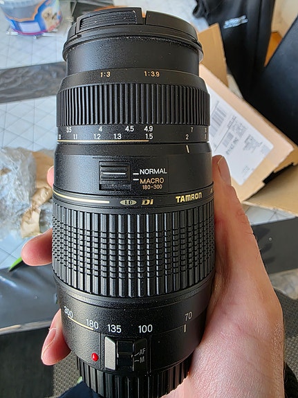 Product image 1 of 6