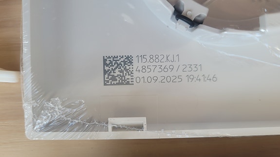 Product image 5 of 8