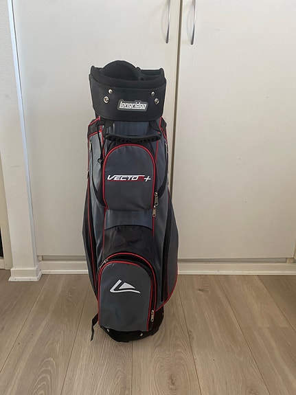 Product image 1 of 7