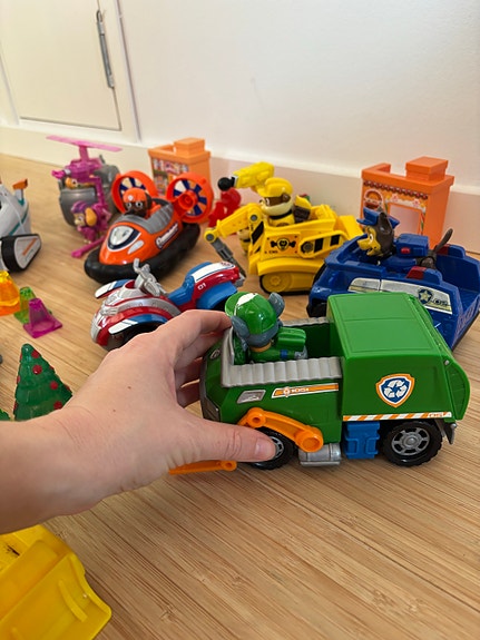 Product image 6 of 10