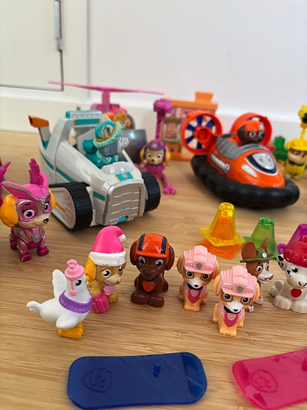 Product image 3 of 10