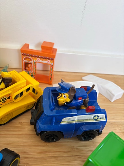 Product image 7 of 10