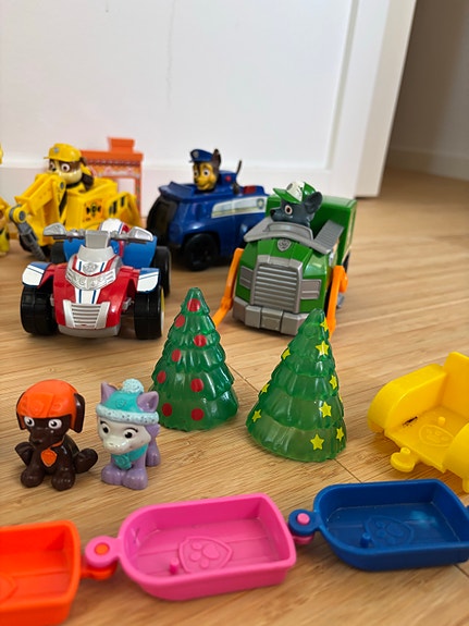 Product image 5 of 10