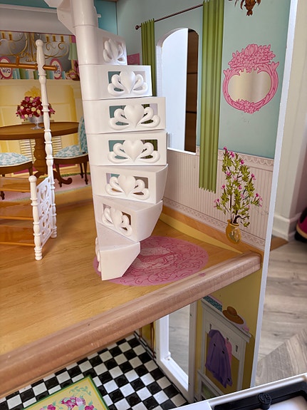 Product image 5 of 7