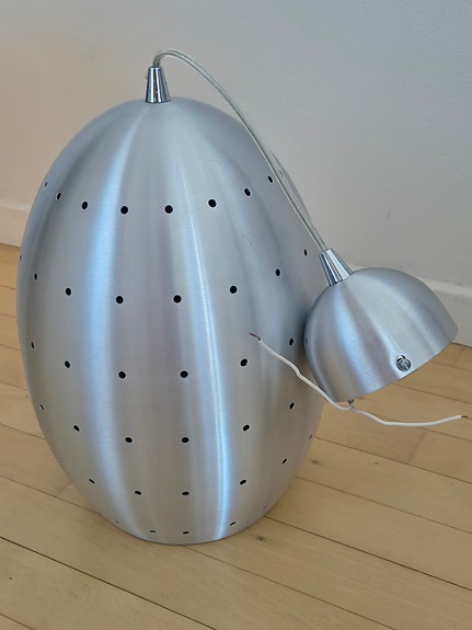 Product image 1 of 9