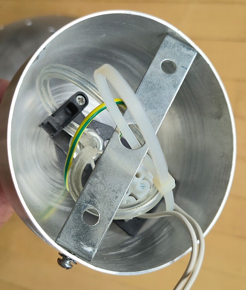 Product image 7 of 9