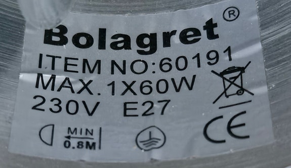 Product image 9 of 9