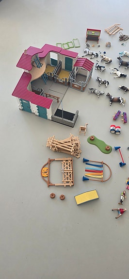 Product image 5 of 9