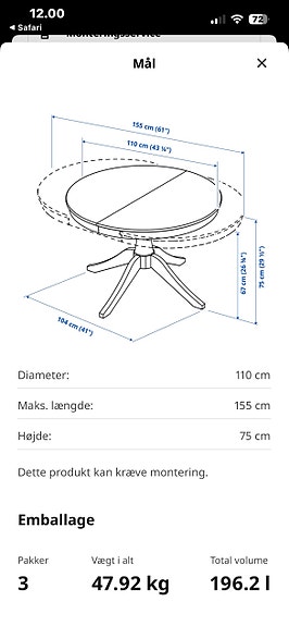 Product image 2 of 5