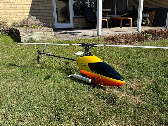 Product image 1 of 8