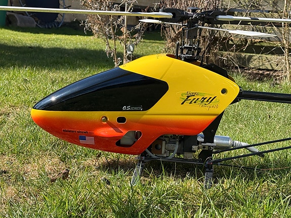 Product image 5 of 8