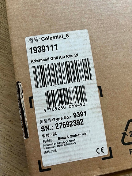 Product image 8 of 9