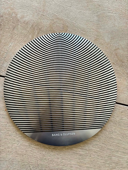 Product image 1 of 9