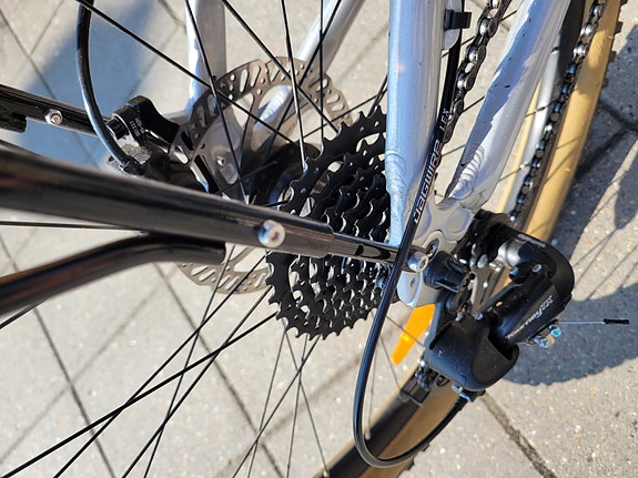 Product image 2 of 8