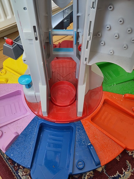 Product image 4 of 5