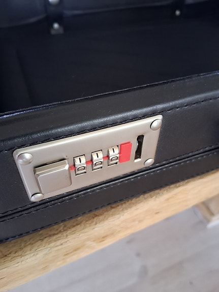 Product image 5 of 9