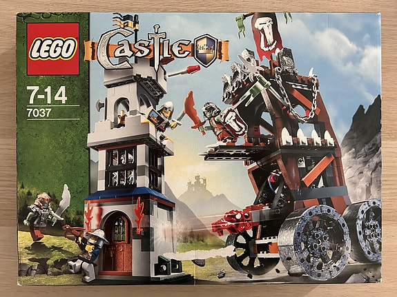 Product image 4 of 7