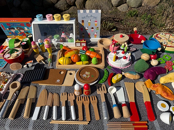 Product image 6 of 8