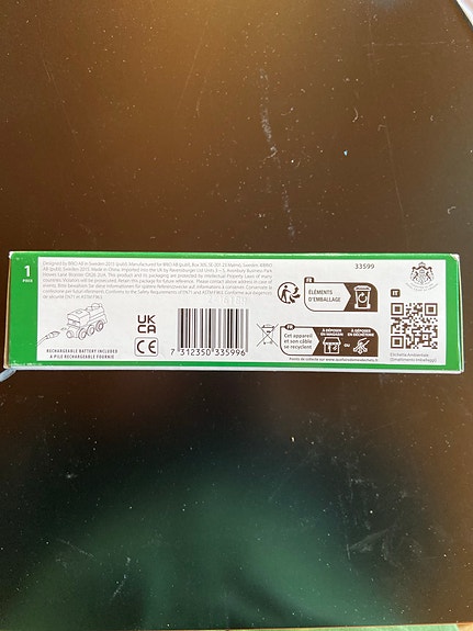 Product image 3 of 3