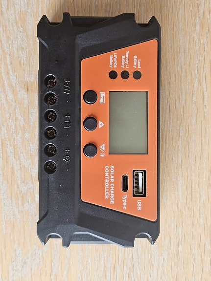 Product image 5 of 5