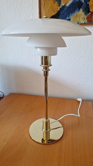 Product image 1 of 8