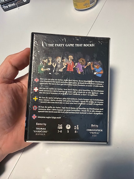 Product image 2 of 2